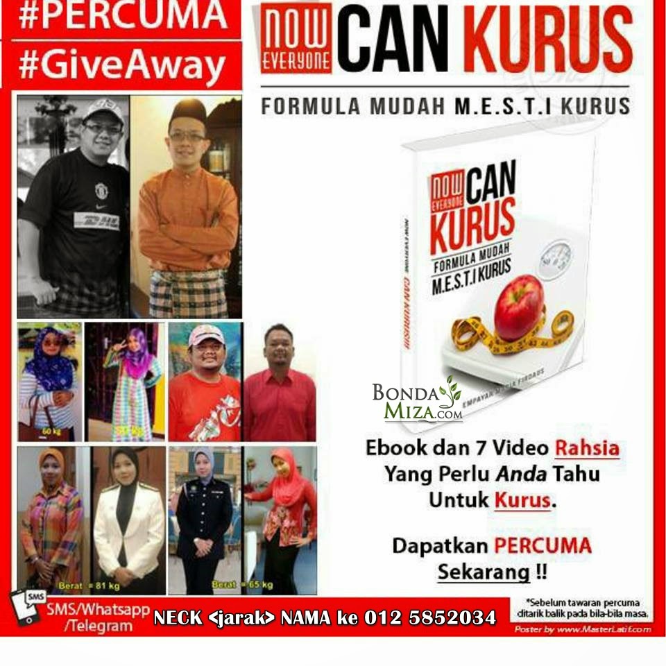 http://www.bondamiza.com/2015/01/ebook-percuma-now-everyone-can-kurus.html