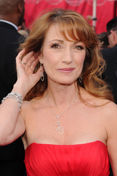 jane seymour queen. Queen jane seymour jewelry