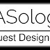 Guest designer at CAS-ology