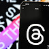 Meta's Latest Move: Introducing Threads App to Challenge Twitter