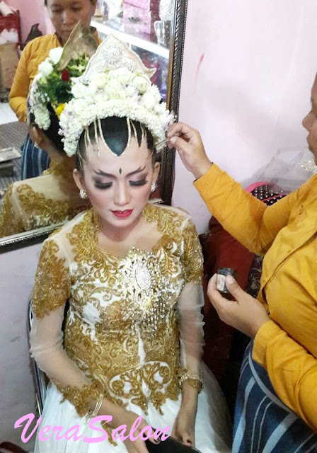 tata-rias-pengantin-trenggalek-tulungagung