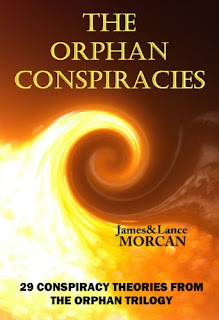 https://www.amazon.com/Orphan-Conspiracies-Conspiracy-Theories-Trilogy-ebook/dp/B00J4MPFT6/ref=la_B005ET3ZUO_1_13?s=books&ie=UTF8&qid=1508706610&sr=1-13&refinements=p_82%3AB005ET3ZUO