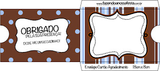 Blue and Chocolate: Free Printable Candy Bar Labels.