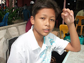 adq aiman !