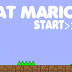 Free Download Game Cat Mario 04