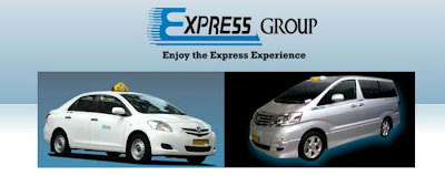 info lowongan kerja terbaru 2013 2012/03/express-group-vacancies-march-2012-for.html