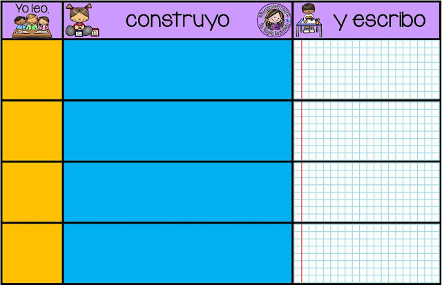 lectoescritura-montessori-leo-construyo-escribo