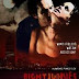 WATCH NIGHT JUNKIES (2007) Horror/Thriller Online Free For You