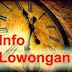 Lowongan Kerja Oktober 2013 Cilacap Lowongan Kerja Oktober 2013 Cilacap