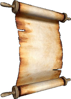 bordes decorativos Pergaminos para diplomas bordes para diplomas pergaminos bonitos pergaminos vijos papel viejos decoracion para hojas papel , bordes decorativos para decorar bordes decorativos Pergaminos para diplomas bordes para diplomas pergaminos bonitos pergaminos vijos papel viejos decoracion para hojas papel , bordes decorativos para decorar - pergaminos para tarjetas diplomas, pergamino con cortes