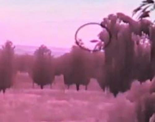 Ufos Sri Lankan Air Force On 24 Hour Alert After Ufo Sightings