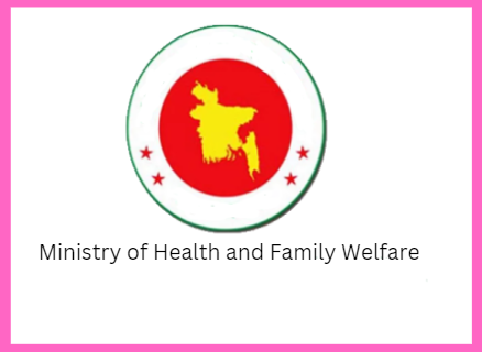 Recruitment of 61 posts in the Ministry of Health, maximum salary is 56 thousand