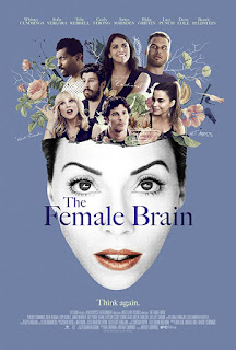 Download film The Female Brain to Google Drive 2017 hd blueray 720p