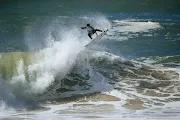 surf30 ct wsl meo rip curl portugal 2023 Yago Dora 23Peniche DIZ 9699 Thiago Diz