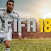 FIFA 18 – PC