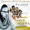 Dj-Expensive_Soft Work Mixtape (09053093563)