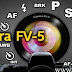 Camera FV-5 1.75 Full Apk premium Free Download