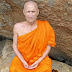 German Mayor Now is a Buddhist Monk