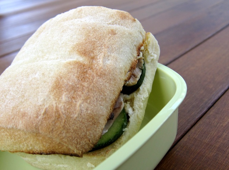 Caribbean steak sandwich recipes