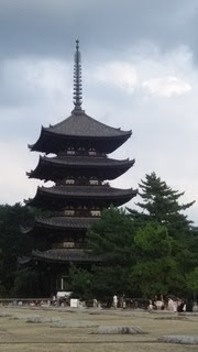 アート,興福寺,芸術,古都祝奈良,奈良,奈良県大芸術祭,