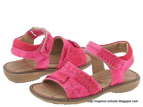 Caprice schuhe:NI312812