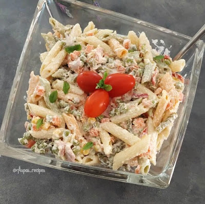 pasta-salad1