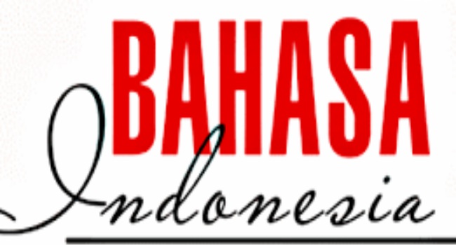 Bahasa Melayu Bahasa Nasional