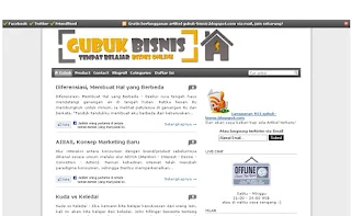 tempat-belajar-bisnis-online@direktori-indonesia-free-blog-directory