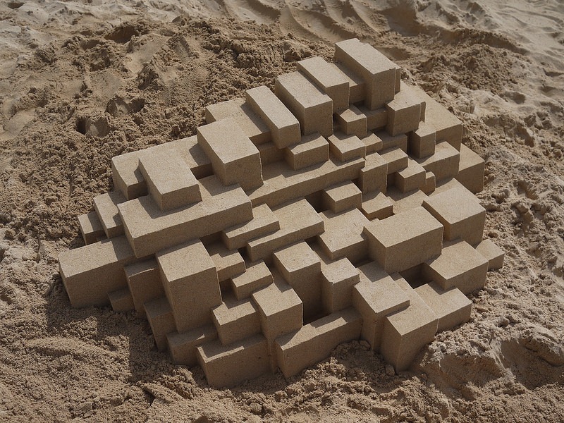 calvin-seibert-sand-castle-1