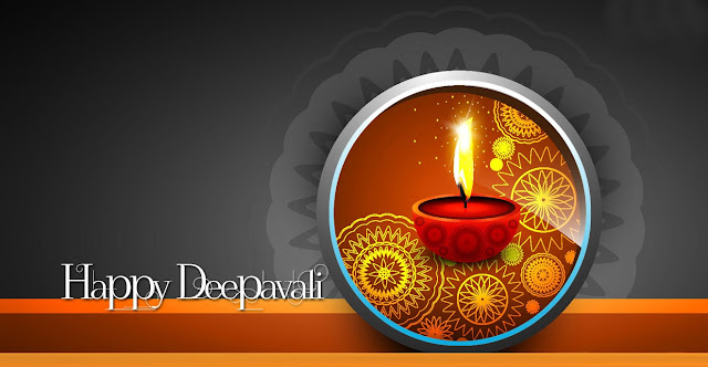 Best Wallpapers Free Download For Diwali 2016