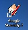 Sketckup
