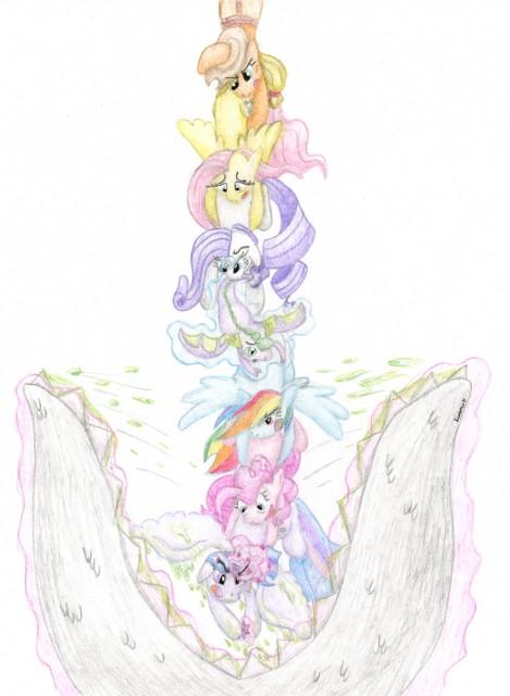 Art image 155