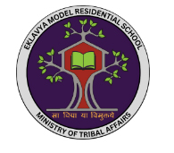  EMRS  -ல்  பட்டதாரி ஆசிரியர்கள், விடுதி வார்டன் (ஆண்)& (பெண்) வேலைவாய்ப்பு 2023 || EMRS Recruitment 2023