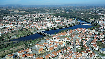 Mirandela