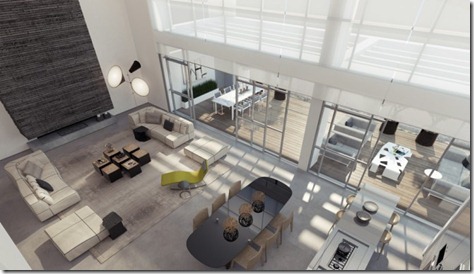 4-Kitchen-lounge-diner-665x382