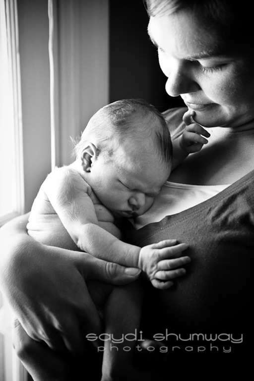 Baby Paige-9373