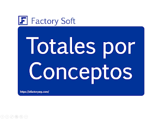 Software de Nomina, software de nomina nube, software nomina nube, Software para Nomina, software nomina cloud,  software de nomina saas, odoo,odoo nomina, software de Nomina en venezuela, software de Nomina en panama, software de Nomina en dominicana, software de Nomina en guatemala, software de Nomina en peru, software de Nomina en colombia, software de Nomina en chile, software de Nomina en ecuador, software de Nomina en mexico, software de nomina en españa,