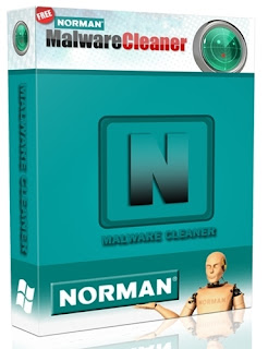 تحميل برنامج مكافحة الفيروسات للكمبيوتر مجانا Norman Malware Cleaner