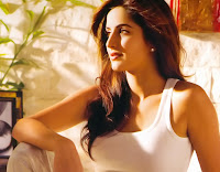 Katrina kaif