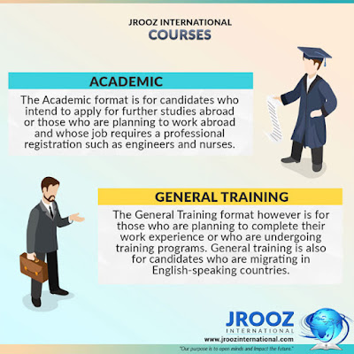 http://www.jroozinternational.com/