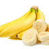Receita com dois ingredientes: doce de banana caseiro