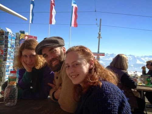 4e64d31f0ba3570f40339455b5ae70ee-2014-03-10-18-44.jpeg