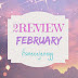 2Review | February2015 | No Sebum Mineral Powder | Clean Face Spot Corrector 