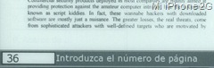 Pulsa para VER