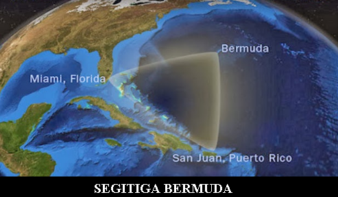 misteri-segitiga-bermuda