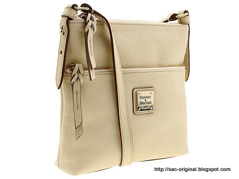 Sac original:sac-1271061