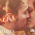 SALE BLITZ  - Rae of Sunshine by Micalea Smeltzer