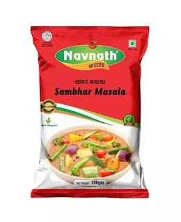 Navnath Products for Distributorship