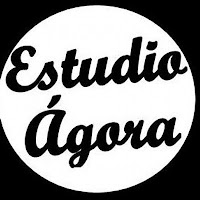 http://estudioagora.wixsite.com/teatro