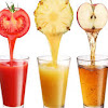 Healthy Smoothies For Weight Loss And Energy